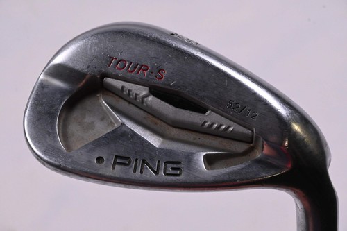 Ping tour gap - ping, /