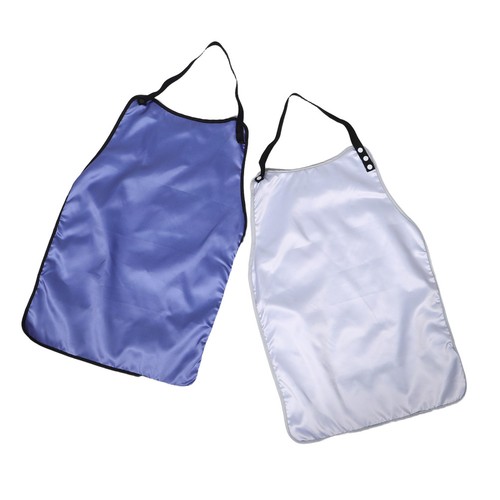 Pcs adult bandana - 2,