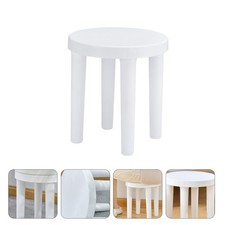  Non-slip Stool Child Foot for