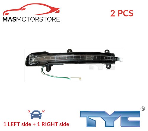 Indicator light blinker - indicator,