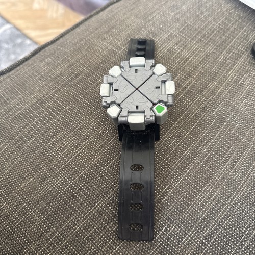 Power rangers morpher - power,