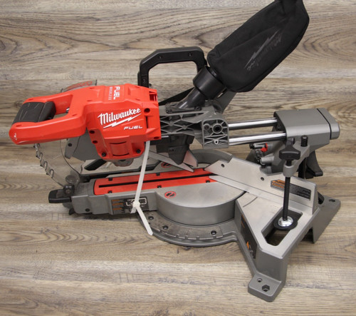 Milwaukee tool 2733 - tool, 2733-20