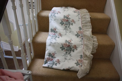 Nb1498 lovely dorma - dorma, chestnut