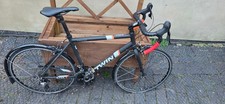 BTWIN Triban 500 Road Bike