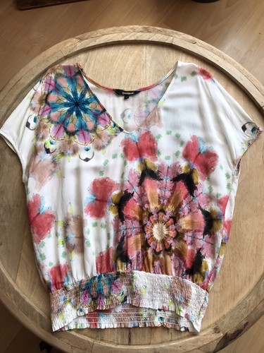 Desigual women summer - desigual,