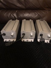 3 Available FREEPOST  Nanolux