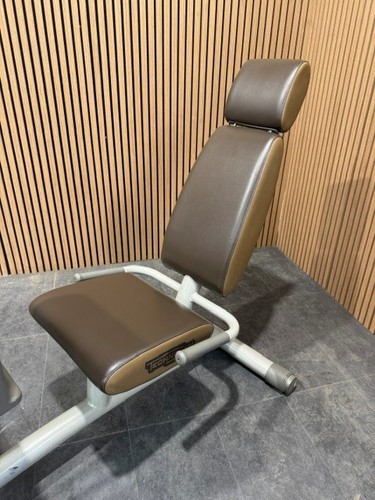 Technogym easy line leg - technogym,