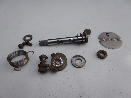 Honda cbx1000 carb carburettor - honda,