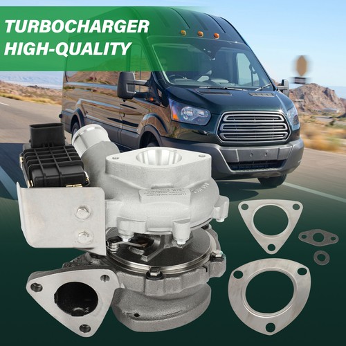 For ford ranger transit - transit, mazda