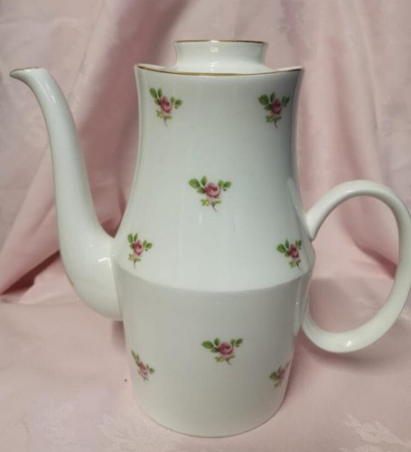 Denero bone china made - made, in