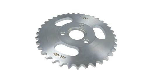 Sprocket for honda monkey - monkey, z50