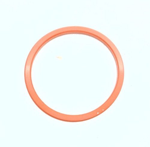 Oil cooler gasket for - cooler,