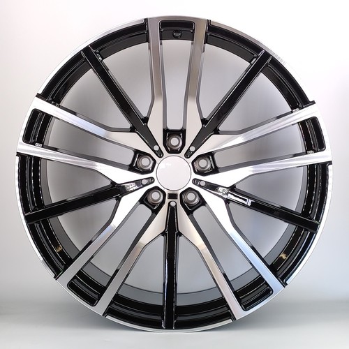 Concave black pol - concave,