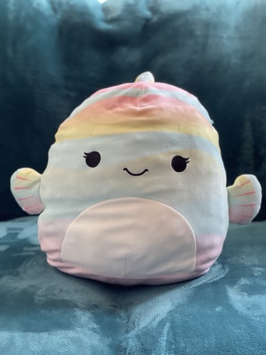 Squishmallow canada the - squishmallow,
