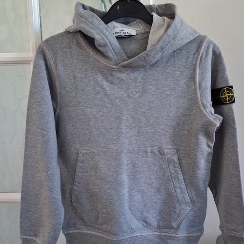 Stone island boys - island,