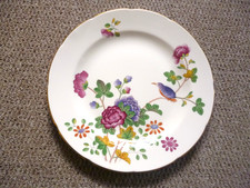 WEDGWOOD / WILLIAMSBURG CUCKOO