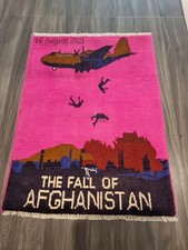 NEW Beautifully Handmade