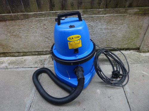Killis for kleaners tlk 1100 - tlk,