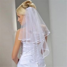 Veil for Hen Party Bride to Be