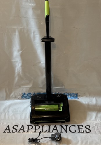 Gtech airram mk2 ar30 - gtech,