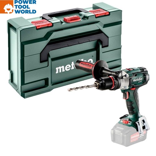 Metabo ltx impuls - sb,