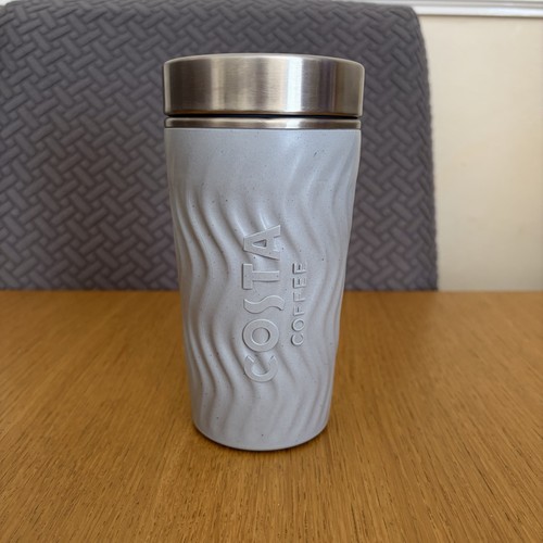 Costa coffee bean - costa,