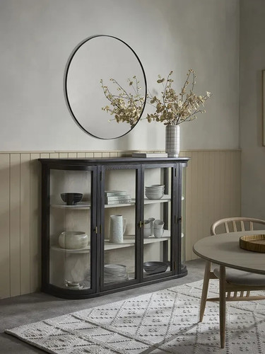 Utrecht buffet sideboard - utrecht,