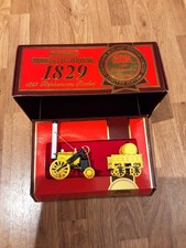 Matchbox Models Of Yesteryear