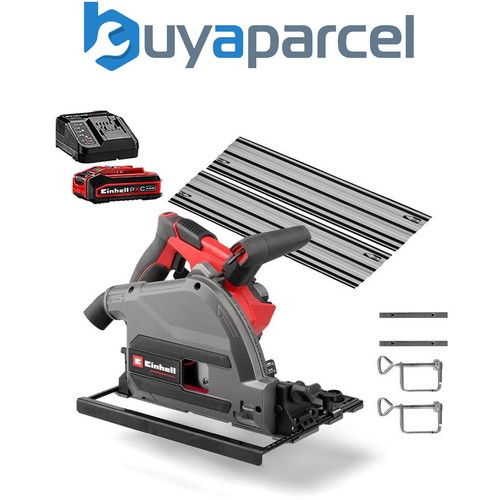 Einhell professional 18v - einhell,