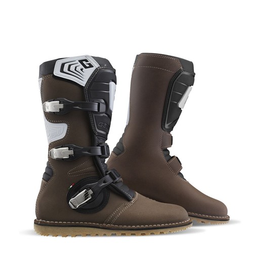 Gaerne youth balance pro - balance, tech