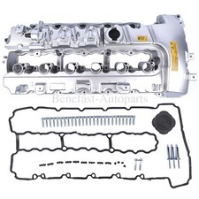 Aluminum Engine Valve Cover