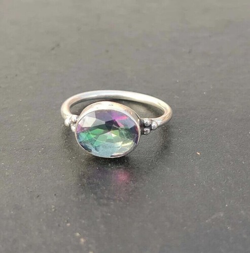 Handmade lovely mystic - lovely,