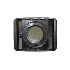 Daf CF XF 95 ERF Foden MAN