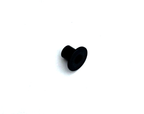 Genuine makita 257636 - genuine,