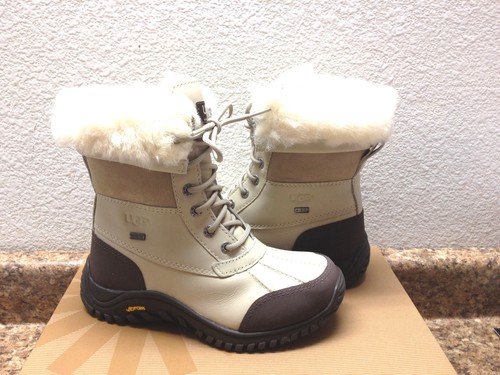Ugg adirondack sand bella - ugg, ii