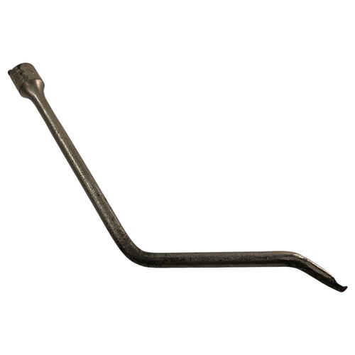 Snap bt11 bendix - snap-on,