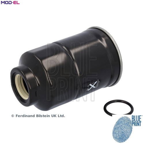 Fuel filter adn12310 for - fuel,