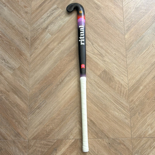 Ritual field hockey stick - ritual,