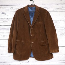 Gant USA Corduroy Blazer