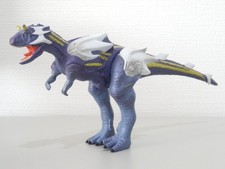 Dinosaur King Dinotector