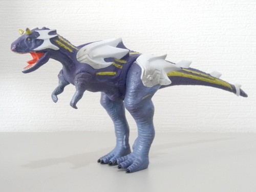 Dinosaur king dinotector - dinosaur,