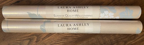 Laura ashley isodore - ashley,