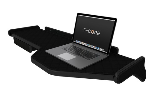 Truck dashboard table - dashboard,
