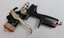 Sata satajet 100 bp primer