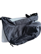 Lowepro camera bag, sling