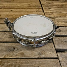 Snare Drum Sonor 10" x 2"