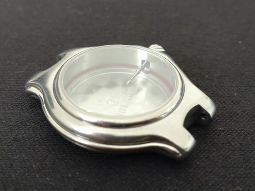 Dunhill londinium ladies - londinium,