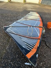 Neil Pryde Windsurfing Sail