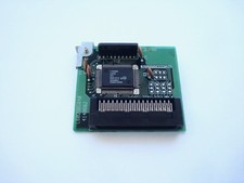 Akai IB-304F - 2nd Filter