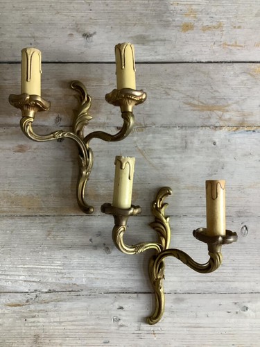 Antique vintage french - antique/vintage,